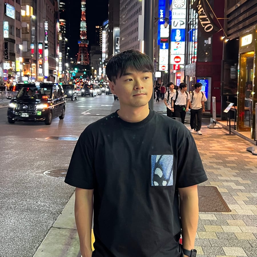 Founder of Meelai AI
